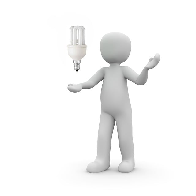 Retrofitting Traditional Lighting Systems with LEDs A Comprehensive G Deltalite LED Lights