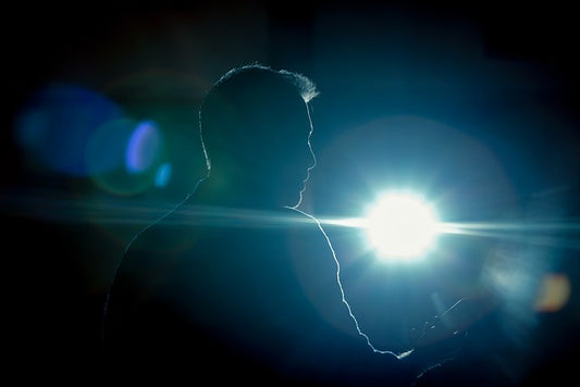 The Bright Future of LED Lights: Technological Advances and Innovations