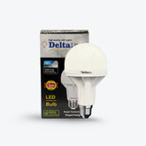 12 watt Prime LED Bulb