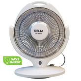 Delta Electric Sun Heater 600W