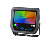 RGB Flood lights 50W/100W | 16 Colors RGB Party Light