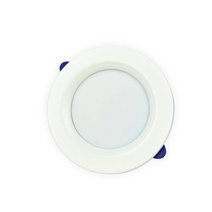 Prime Series 12 W LED Ceiling Downlight