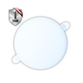 Dlite Econo 18 Watt Moon Light Adjustable 4 inch