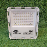 DLite LED Flood Light 50 Watt IP66 Water Proof