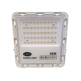 DLite LED Flood Light 50 Watt IP66 Water Proof eMela Pakistan