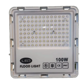 DLite LED Flood Light 100 Watt IP66 Water Proof eMela Pakistan