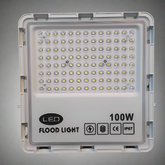 DLite LED Flood Light 100 Watt IP66 Water Proof