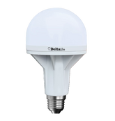 18 watt Prime LED Bulb