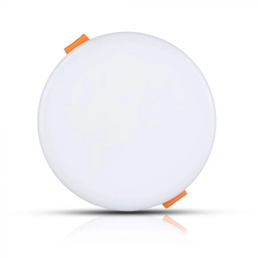 18 watt discount led ceiling light