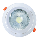 5W COB LED Downlight Deltalite 2 Inch - eMela