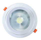 5W COB LED Downlight 2 Inch