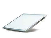 48W Deltalite LED SLIM BACKLIT PANEL Light 2x2