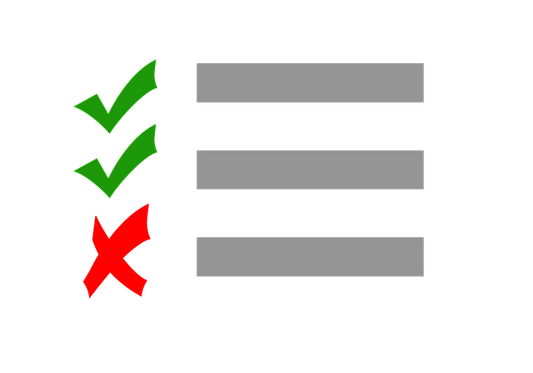 Debunking the LED Light Myths