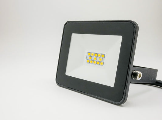 Downlight Facts You Need To Know About LED Downlights