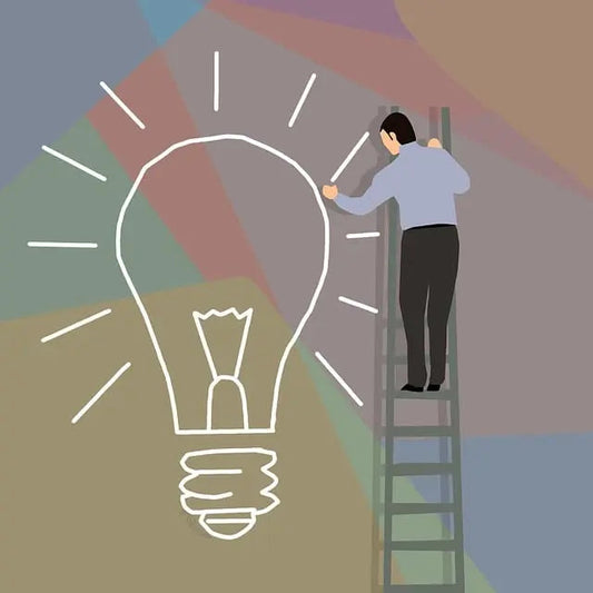 How to Differentiate Between High-Quality and Low-Quality LED Lights? - Deltalite LED Lights