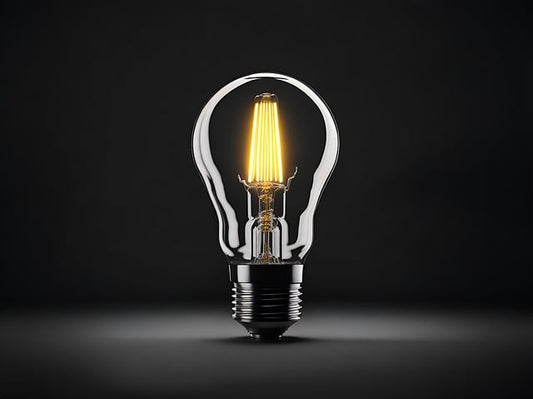 Informative Guide and Advantages of LED Bulb