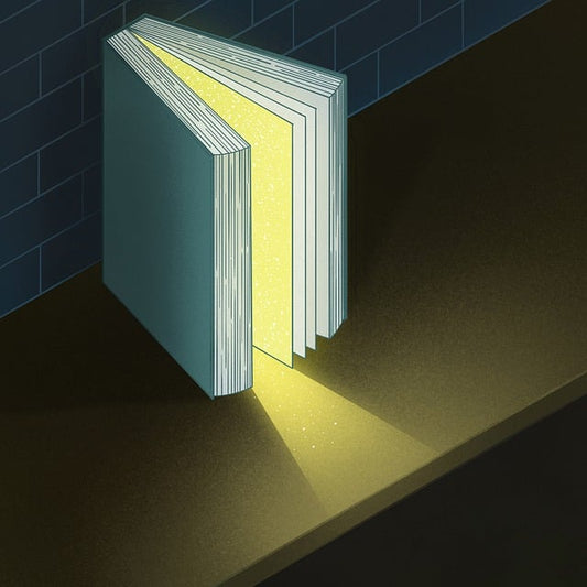 The Transformative Power of LED Lighting in Pakistani Educational Institutions   