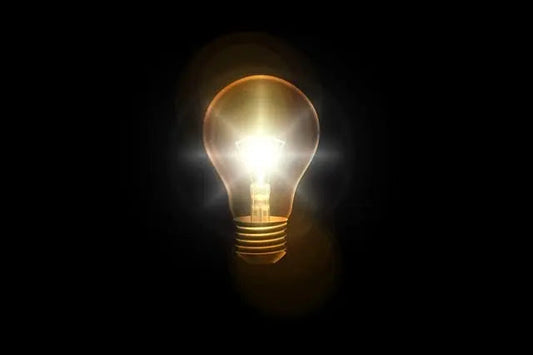 Why and How Deltalite is Giving High Quality Led lights at Low Price? - Deltalite LED Lights