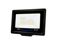 LED Flood Light 100 Watt | Waterproof Outdoor Light