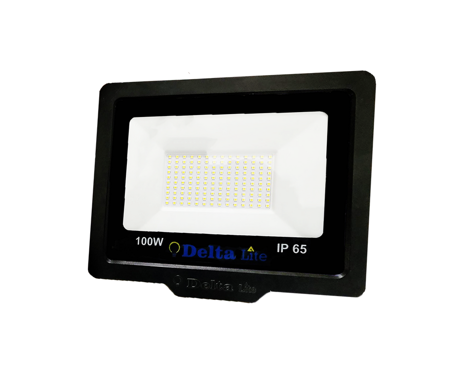 Flood Lights Best LED Flood Lights at Affordable Price In Pakistan