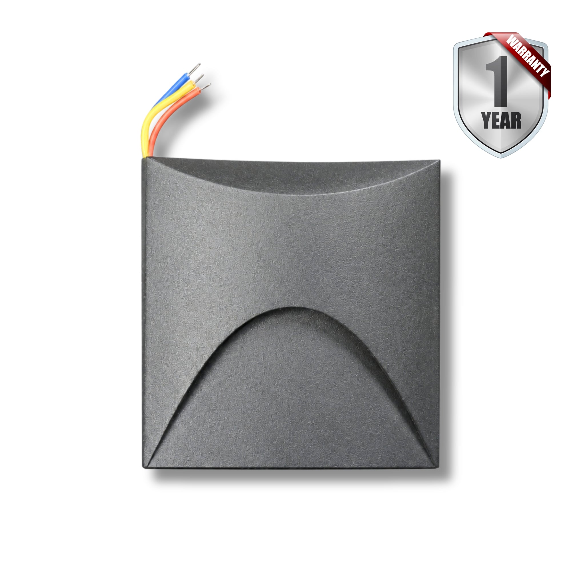 ARC STEP LIGHT 