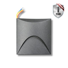 ARC STEP LIGHT 