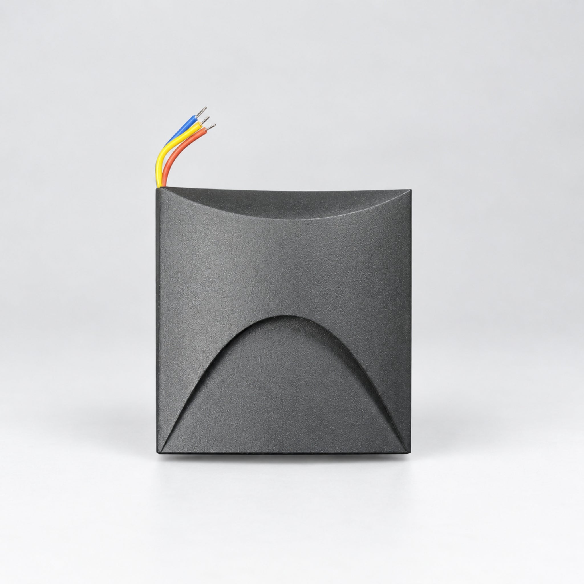 ARC STEP LIGHT 