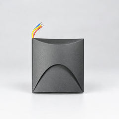 ARC STEP LIGHT 