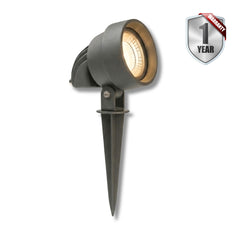 12W AXE SPIKE 