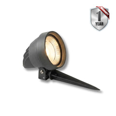 12W AXE SPIKE 