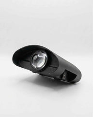 Delta 2 Way Wall Light -(1+1) 2W Waterproof