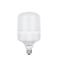 40Watt LED Bulb T115 - 40w
