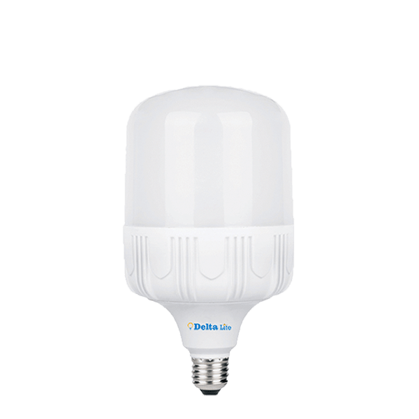 50 Watt LED Bulb - T125