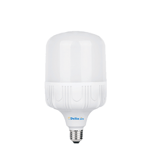 LED Bulbs - Best LED Bulbs in Pakistan – Deltalite LED Lights
