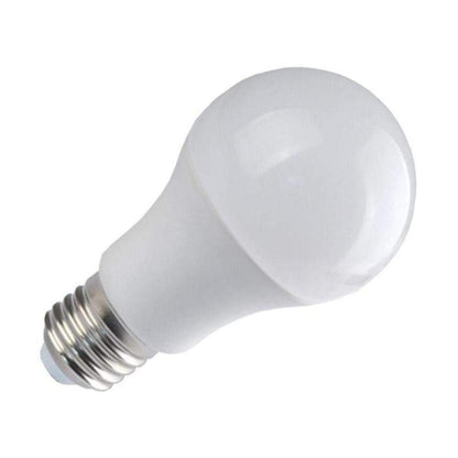 12 watt LED Bulb | LED Bulb 12W – A65