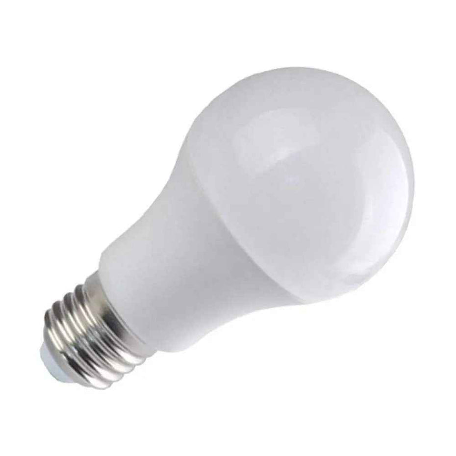 LED Light Bulbs for Energy-Efficient Illumination - Save Energy ...
