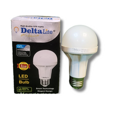 18 watt Prime LED Bulb