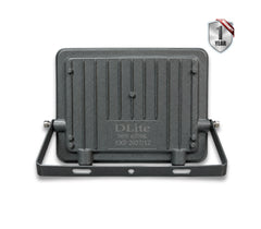 DLite LED Flood Light 50 Watt IP65 Water Proof