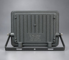 DLite LED Flood Light 50 Watt IP65 Water Proof