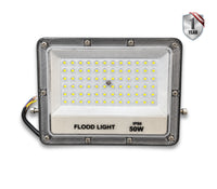 DLite LED Flood Light 50 Watt IP65 Water Proof