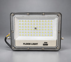 DLite LED Flood Light 50 Watt IP65 Water Proof