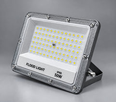 DLite LED Flood Light 50 Watt IP65 Water Proof
