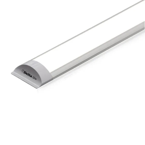 LED Batten Light