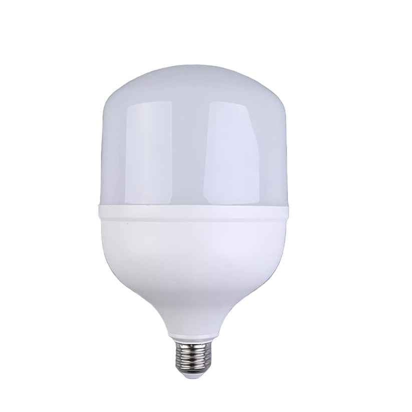 DLite Econo 40w LED Bulb (White 6000K - E27) – Deltalite LED Lights