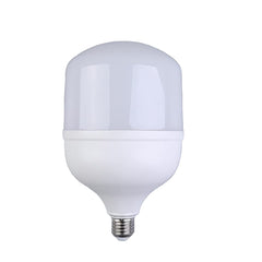 DLite Econo 40w LED Bulb (White 6000K - E27)