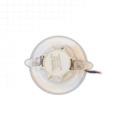 Prime Series 7 Watt / 12Watt LED Downlight