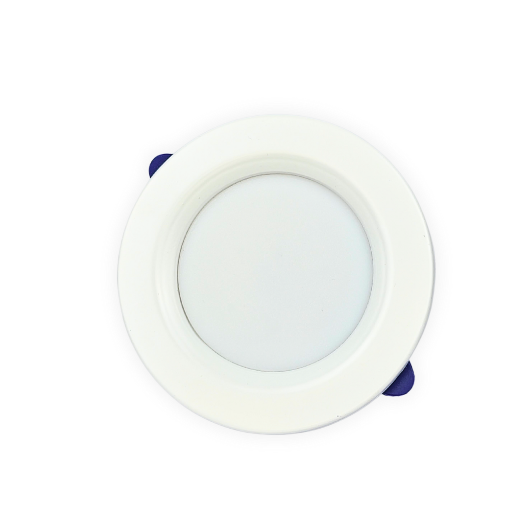 Deltalite LED Downlight Prime Series Ceiling Light