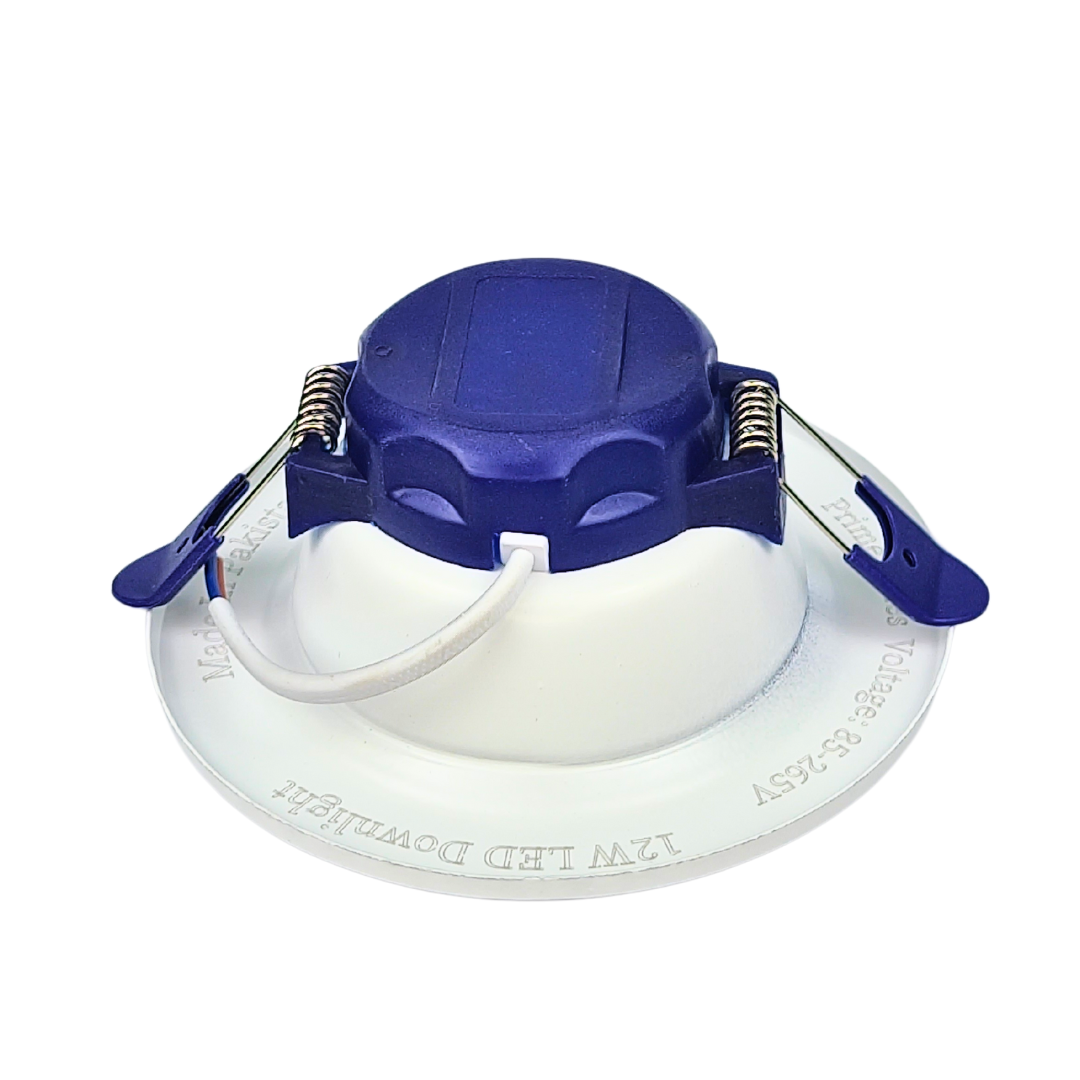 Deltalite LED Downlight Prime Series Ceiling Light