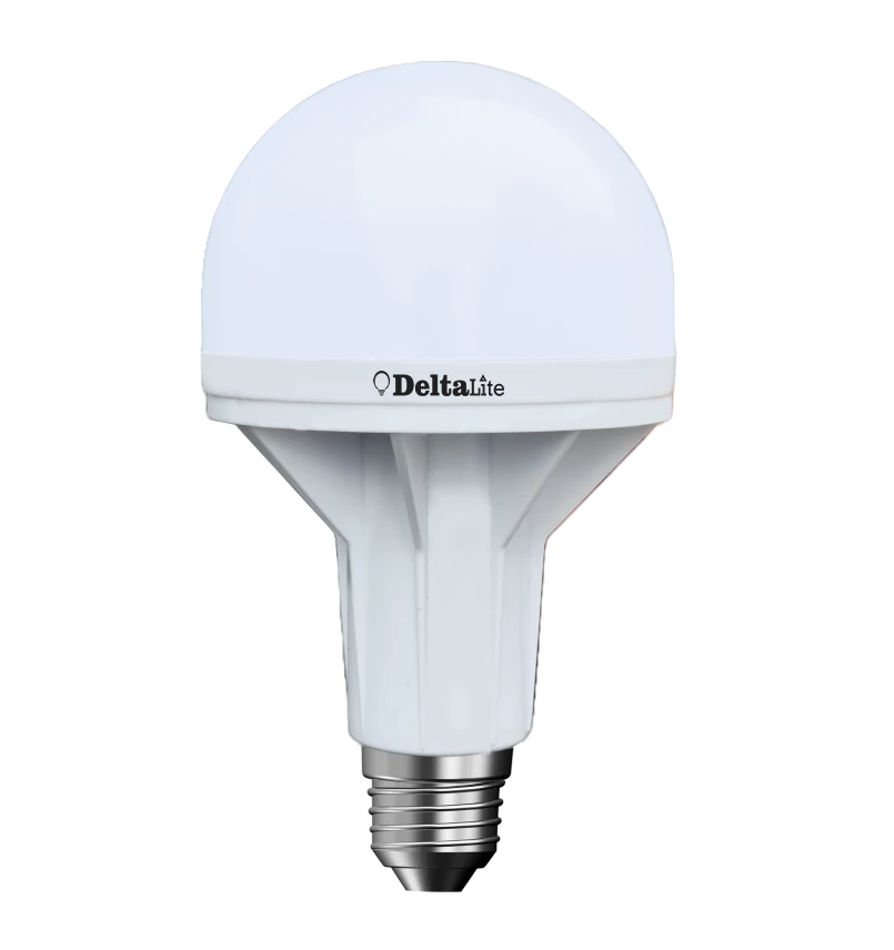 18 watt Prime LED Bulb