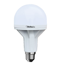 18W Prime LED Bulb